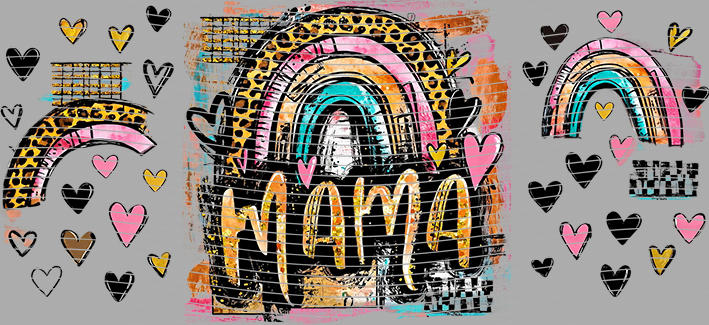 16oz Mam-J7-1713